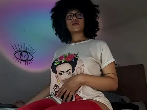 Ale xandra online show from 4, 3, 2026