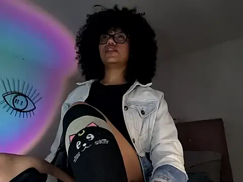 Ale xandra online show from 8, 3, 2026