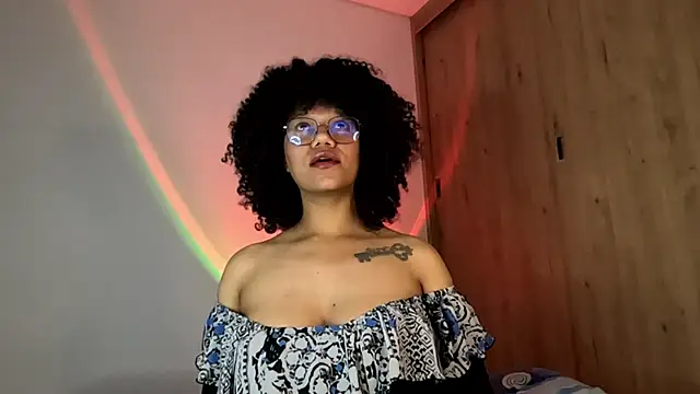 Ale xandra online show from 30, 5, 2026