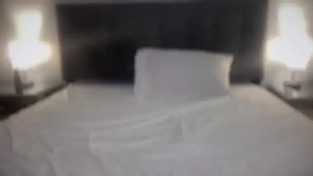 BaileyBaird online show from 30, 12, 2024