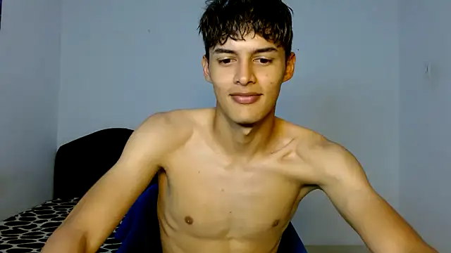 satisfactionx22 online show from 18, 1, 2025