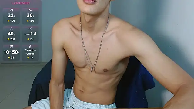 satisfactionx22 online show from 19, 12, 2025