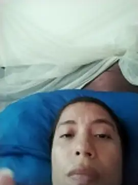 lisseth online show from 2, 12, 2024