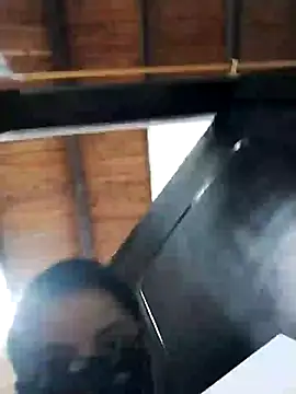 lisseth online show from 2, 12, 2024