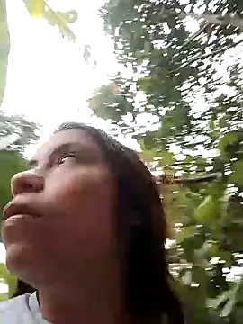 lisseth online show from 13, 12, 2024