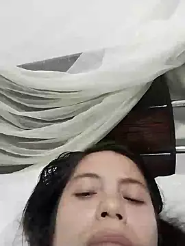 lisseth online show from 14, 12, 2024