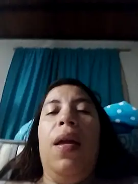 lisseth online show from 22, 12, 2024