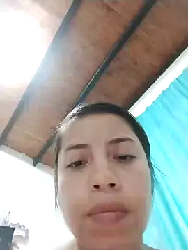 lisseth online show from 26, 12, 2024