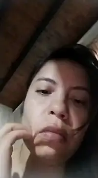 lisseth online show from 3, 1, 2025