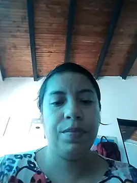 lisseth online show from 6, 1, 2025