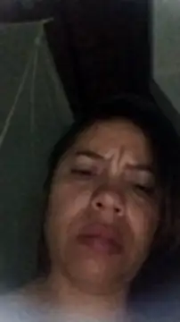 lisseth online show from 12, 1, 2025