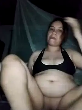 lisseth online show from 18, 1, 2025