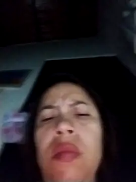 lisseth online show from 19, 1, 2025