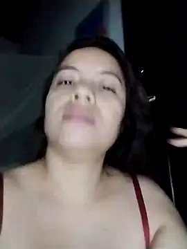 lisseth online show from 26, 1, 2025