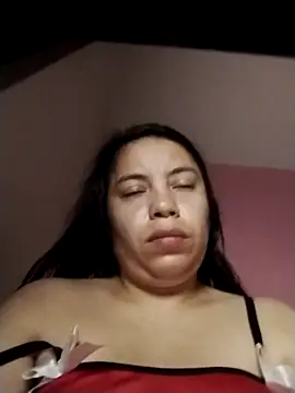 lisseth online show from 10, 4, 2026