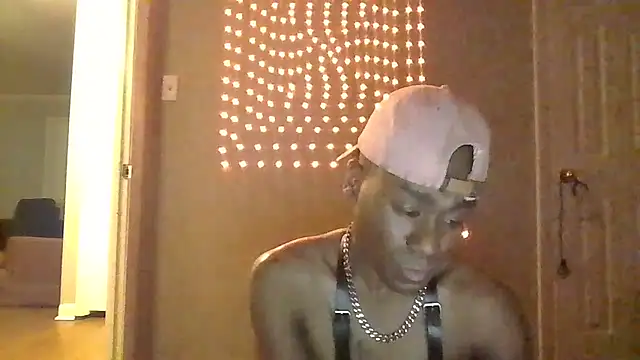 PETER-RABIT online show from 12, 12, 2024