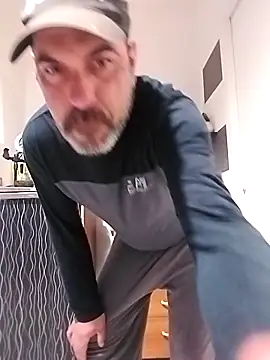 affascino online show from 27, 3, 2026