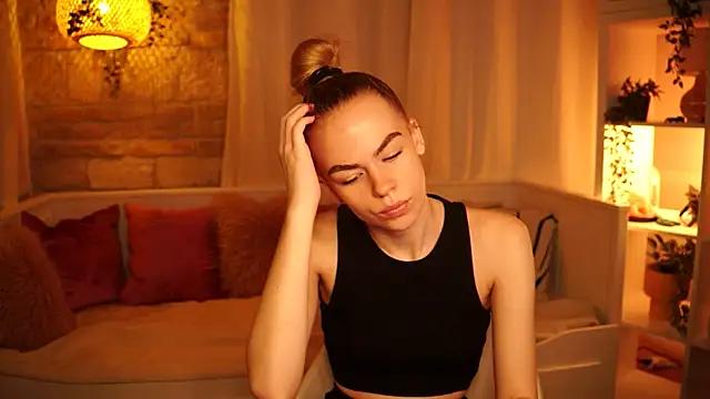 sn0w barbie online show from 10, 12, 2024