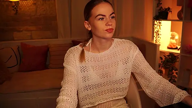 sn0w barbie online show from 18, 12, 2024