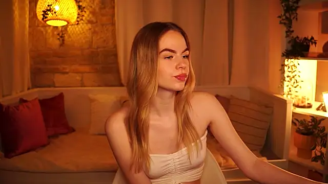 sn0w barbie online show from 15, 1, 2025