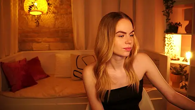 sn0w barbie online show from 16, 1, 2025