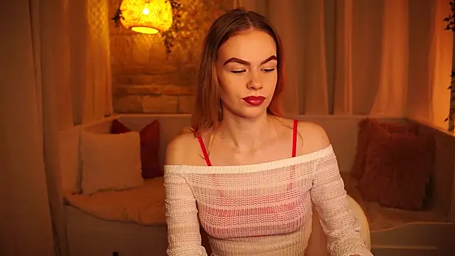 sn0w barbie online show from 28, 1, 2025