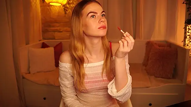 sn0w barbie online show from 28, 1, 2025