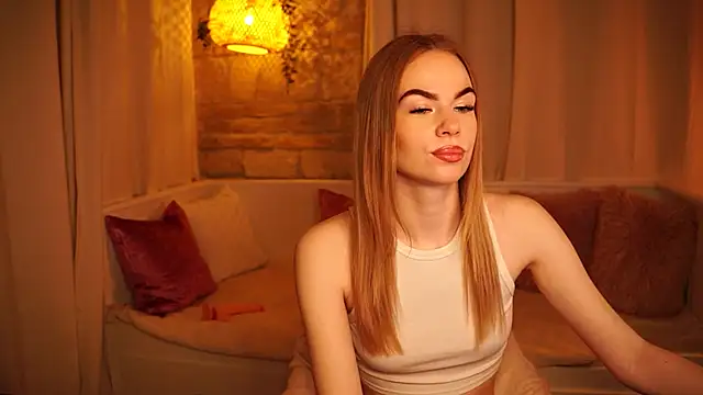 sn0w barbie online show from 12, 3, 2025