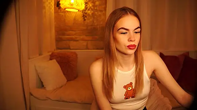 sn0w barbie online show from 16, 3, 2025