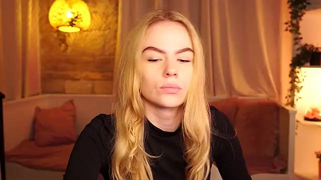 sn0w barbie online show from 16, 9, 2025