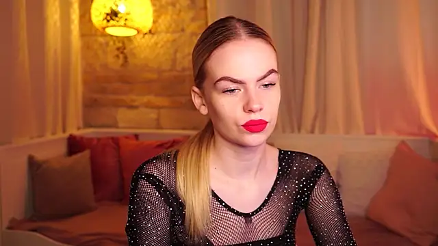 sn0w barbie online show from 6, 10, 2025