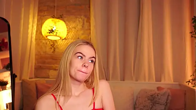 sn0w barbie online show from 21, 10, 2025