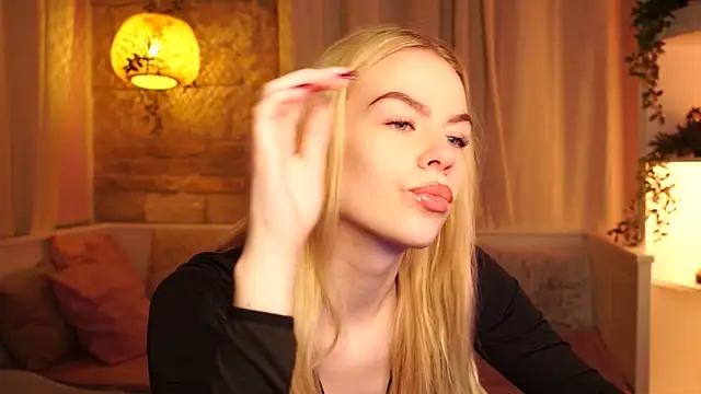 sn0w barbie online show from 27, 10, 2025