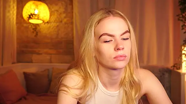 sn0w barbie online show from 3, 11, 2025