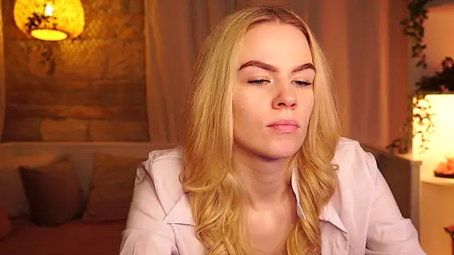 sn0w barbie online show from 4, 11, 2025