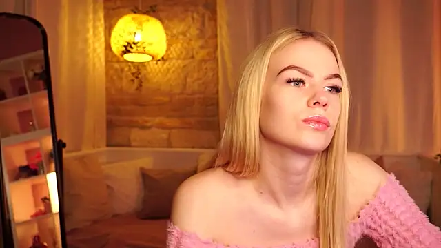 sn0w barbie online show from 7, 11, 2025