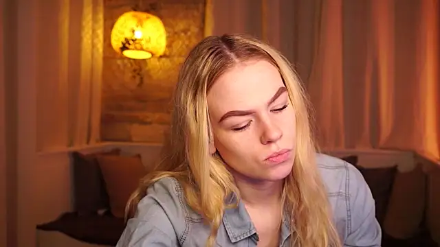 sn0w barbie online show from 19, 11, 2025