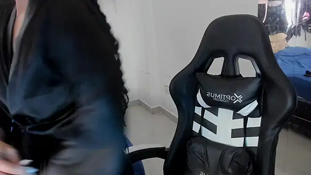 Moon Sammy online show from 1, 2, 2026