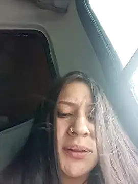 SAMANTHA-16  online show from 14, 12, 2024