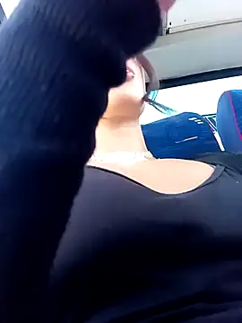 SAMANTHA-16  online show from 1, 2, 2025