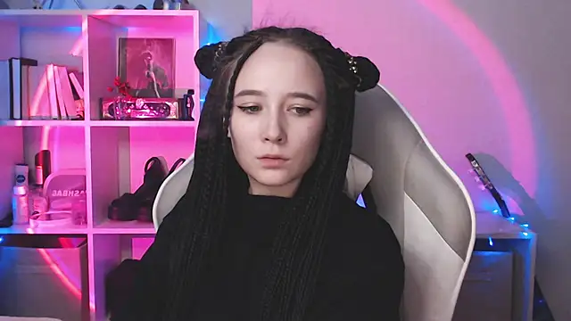 Snapshot of Robin_yourss chatting on 10, 12, 2024 Robin yourss online show from 10, 12, 2024