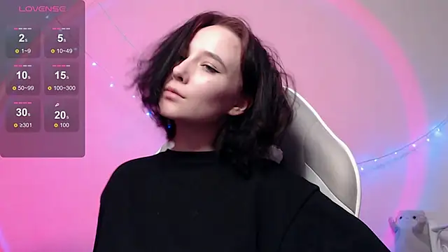 Snapshot of Robin_yourss chatting on 29, 12, 2024 Robin yourss online show from 29, 12, 2024