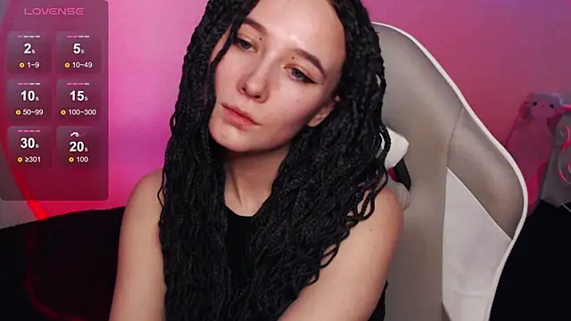 Snapshot of Robin_yourss chatting on 1, 2, 2025 Robin yourss online show from 1, 2, 2025