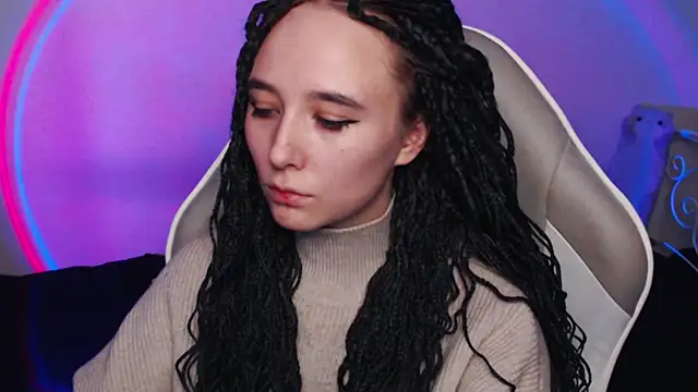 Snapshot of Robin_yourss chatting on 3, 2, 2025 Robin yourss online show from 3, 2, 2025