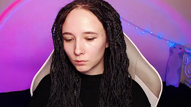 Snapshot of Robin_yourss chatting on 5, 3, 2025 Robin yourss online show from 5, 3, 2025