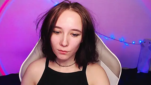 Snapshot of Robin_yourss chatting on 9, 3, 2025 Robin yourss online show from 9, 3, 2025