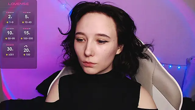 Snapshot of Robin_yourss chatting on 13, 3, 2025 Robin yourss online show from 13, 3, 2025