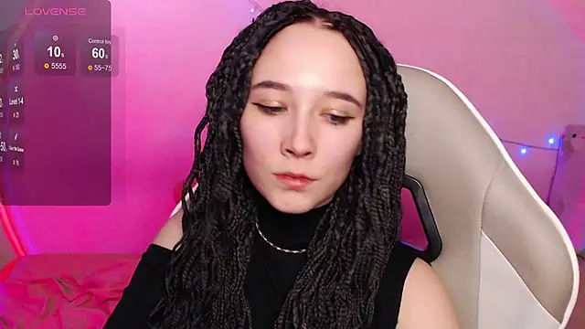 Snapshot of Robin_yourss chatting on 22, 3, 2025 Robin yourss online show from 22, 3, 2025