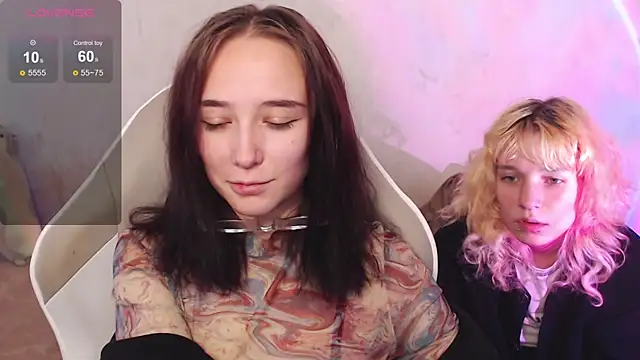 Snapshot of Robin_yourss chatting on 16, 9, 2025 Robin yourss online show from 16, 9, 2025