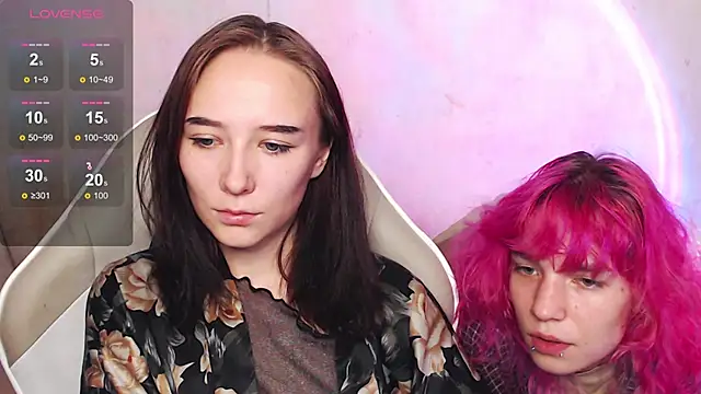 Snapshot of Robin_yourss chatting on 27, 9, 2025 Robin yourss online show from 27, 9, 2025